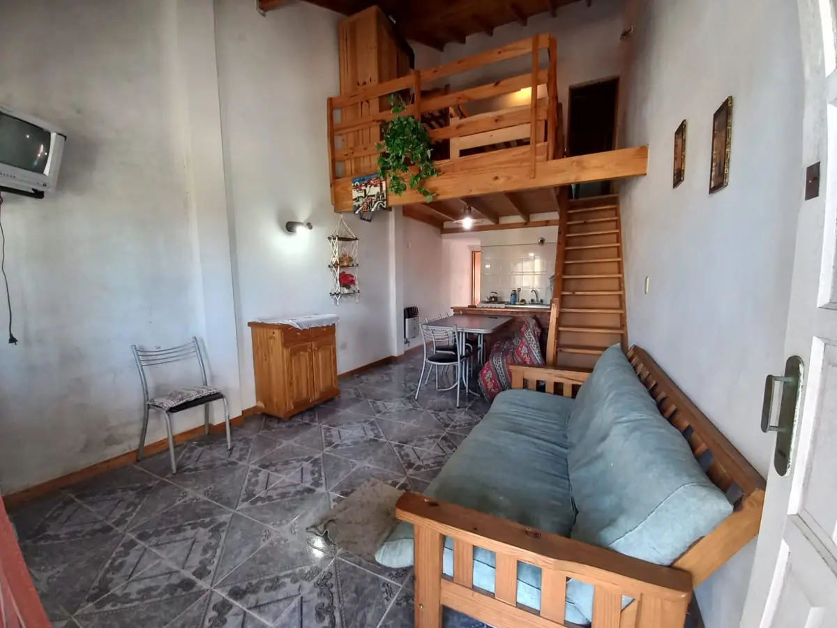 Duplex en Venta – Diagonal 19 N° 1442 e/ 41 y 42, Santa Teresita - Imagen 6