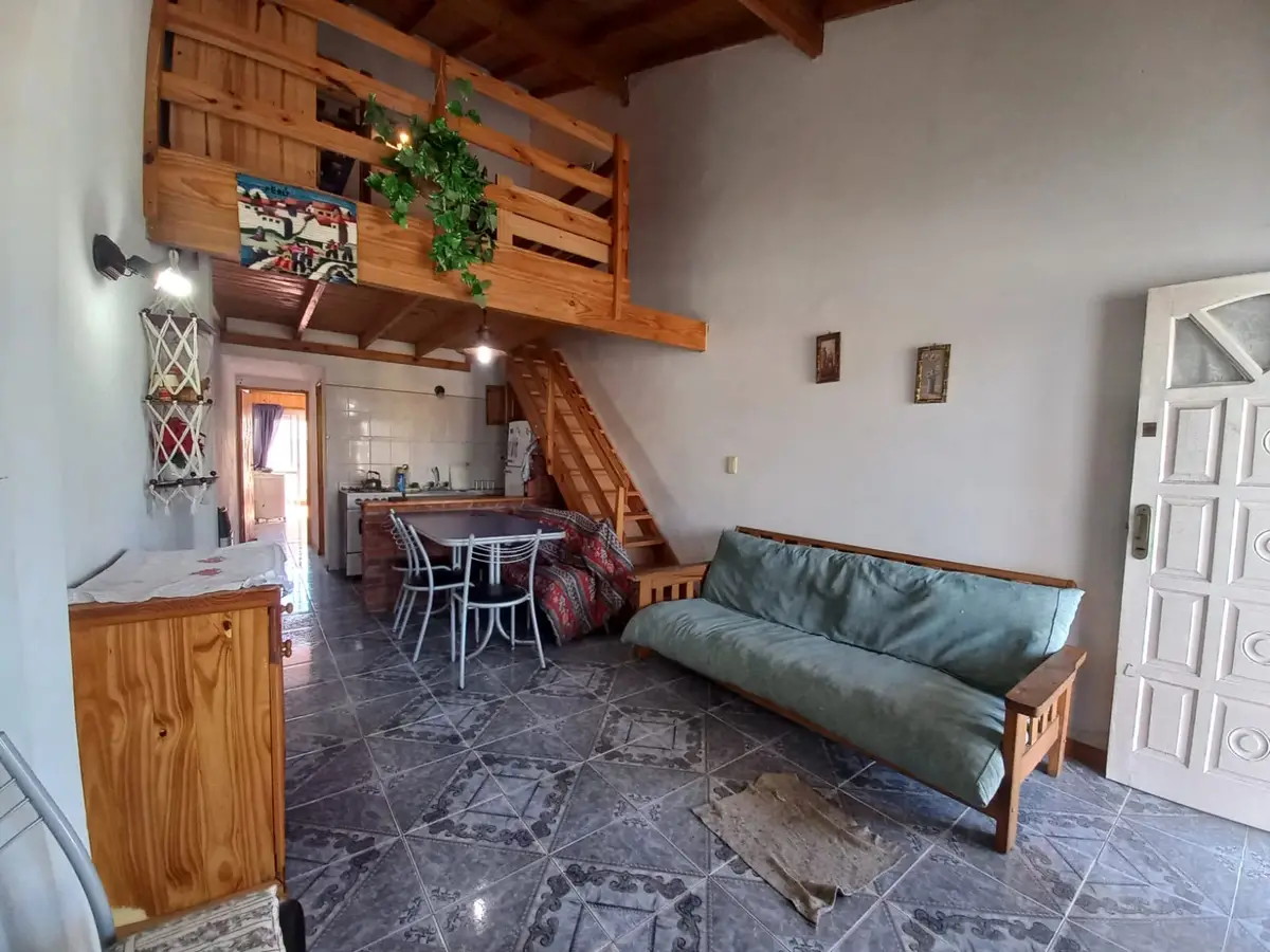 Duplex en Venta – Diagonal 19 N° 1442 e/ 41 y 42, Santa Teresita - Imagen 7