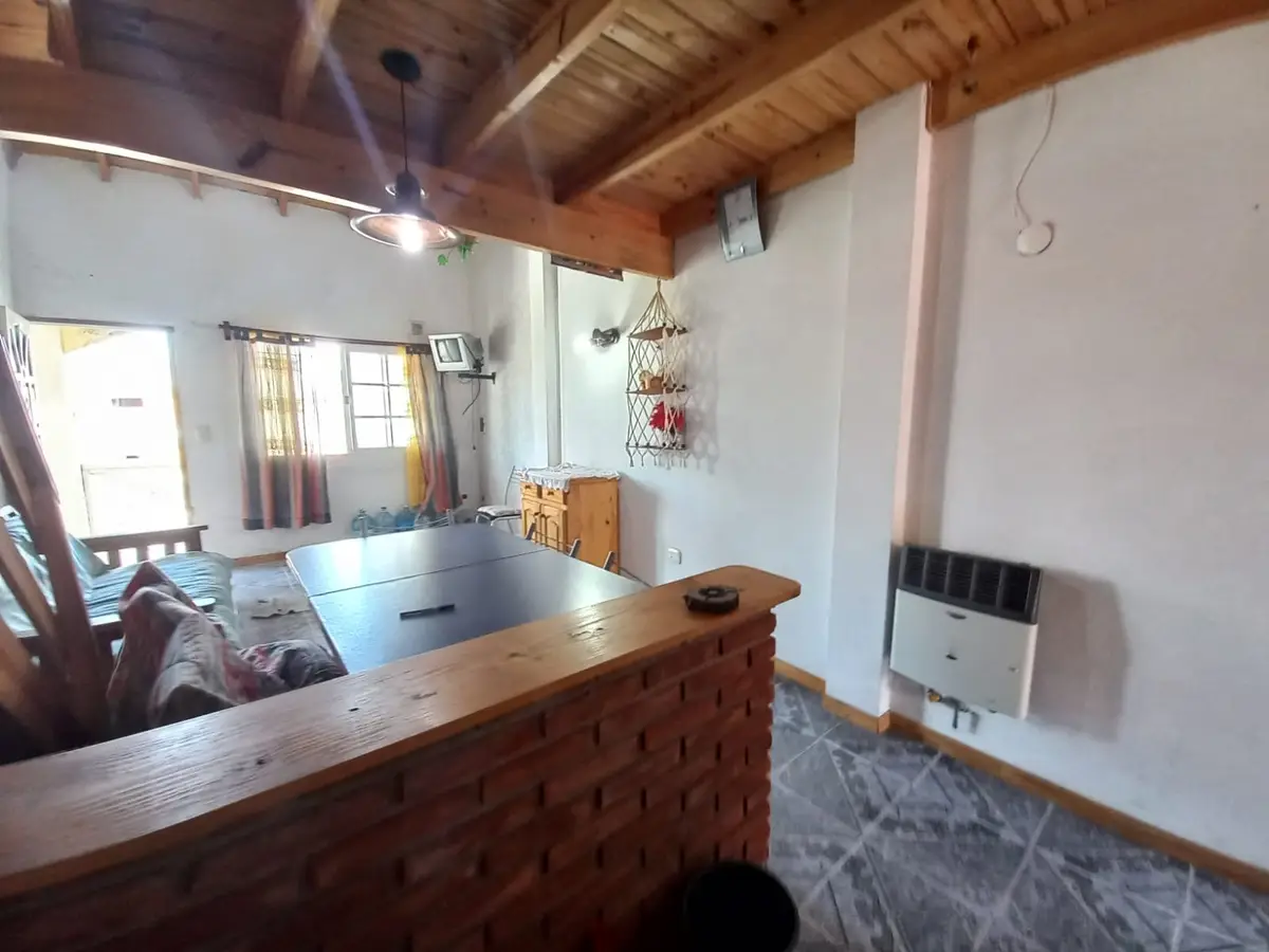 Duplex en Venta – Diagonal 19 N° 1442 e/ 41 y 42, Santa Teresita - Imagen 10