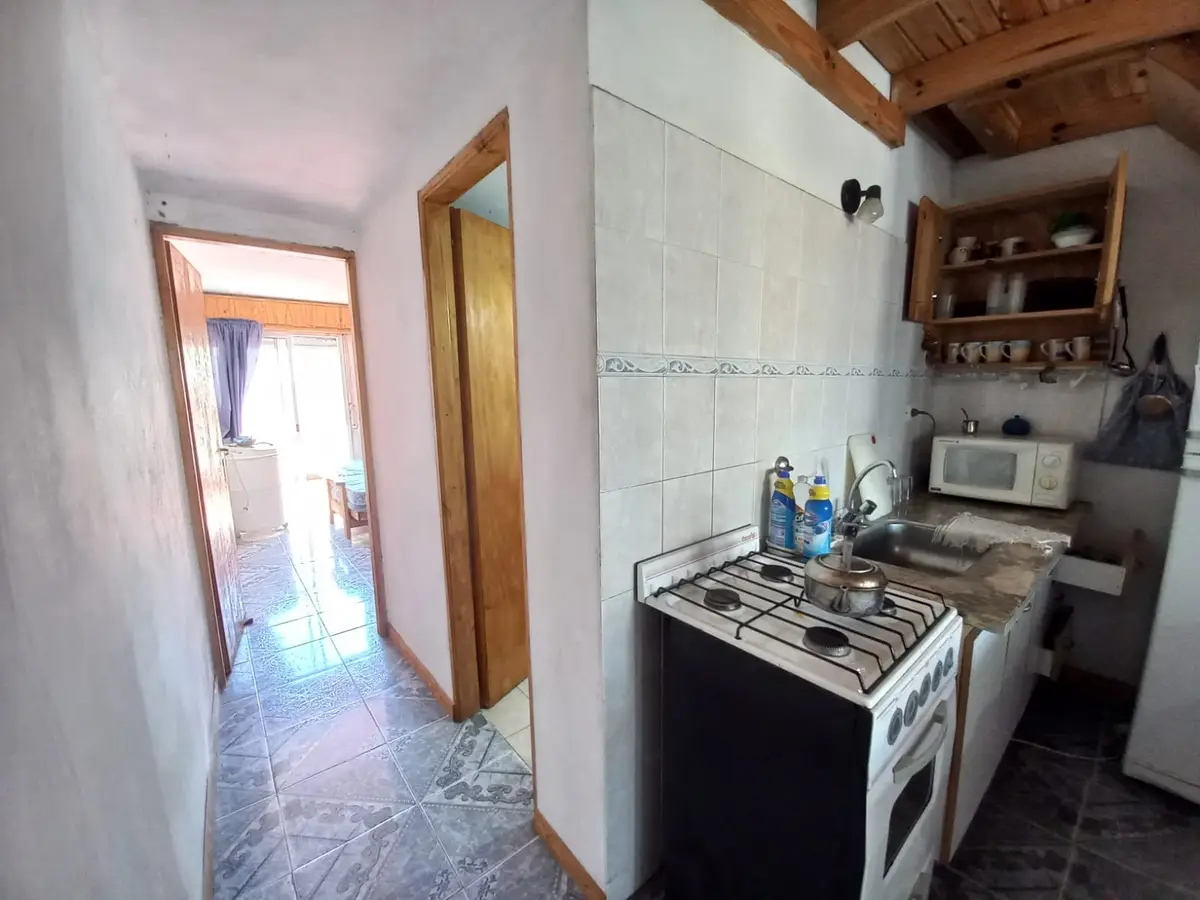 Duplex en Venta – Diagonal 19 N° 1442 e/ 41 y 42, Santa Teresita - Imagen 11