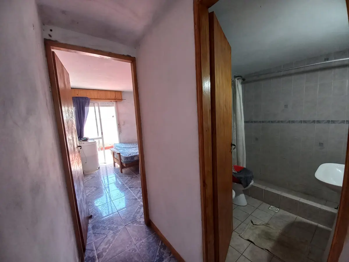 Duplex en Venta – Diagonal 19 N° 1442 e/ 41 y 42, Santa Teresita - Imagen 12