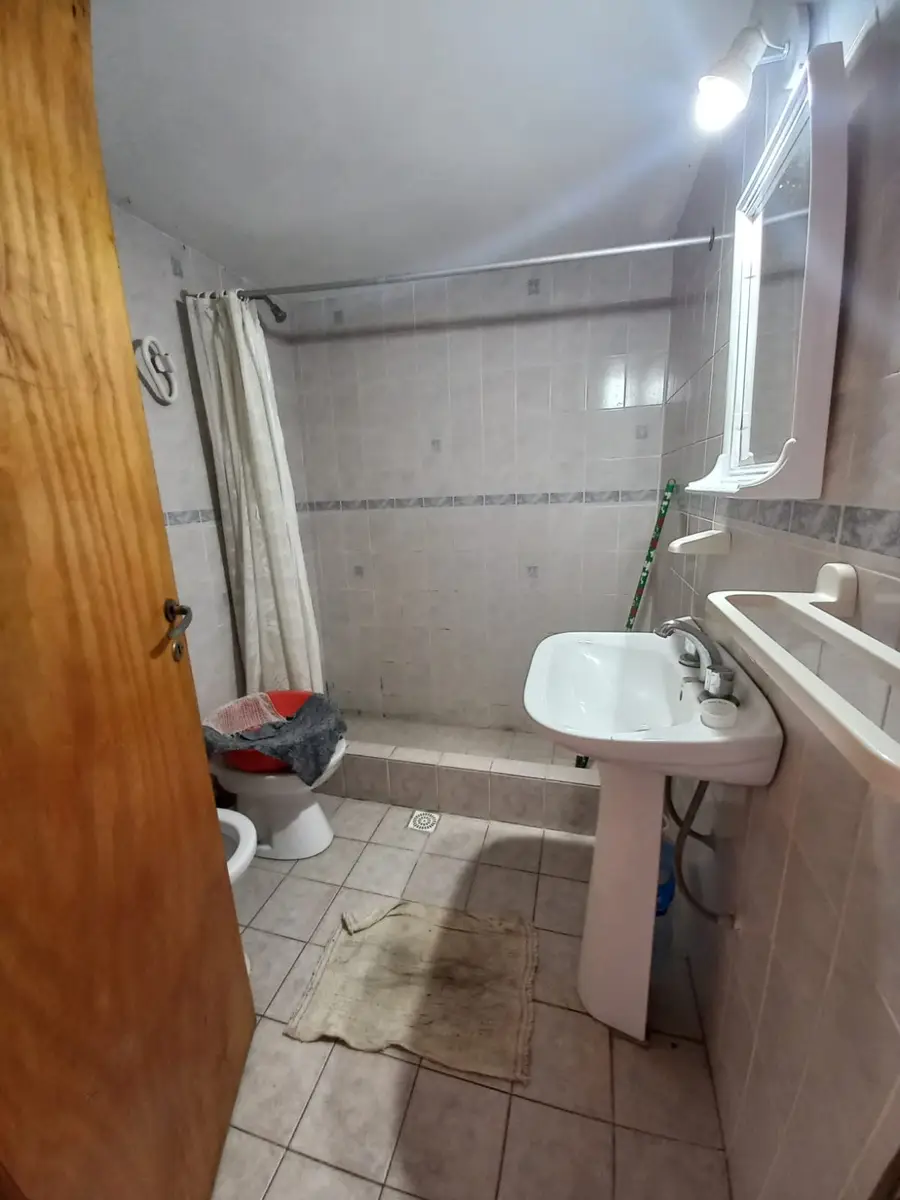 Duplex en Venta – Diagonal 19 N° 1442 e/ 41 y 42, Santa Teresita - Imagen 13