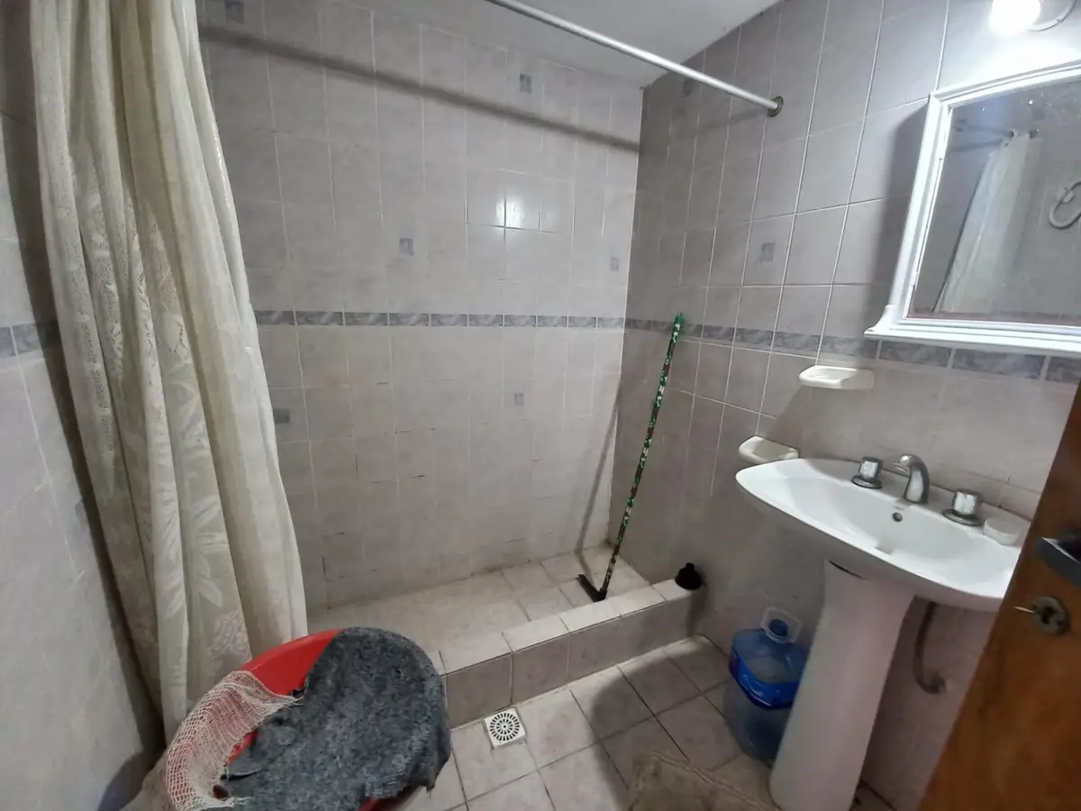 Duplex en Venta – Diagonal 19 N° 1442 e/ 41 y 42, Santa Teresita - Imagen 16