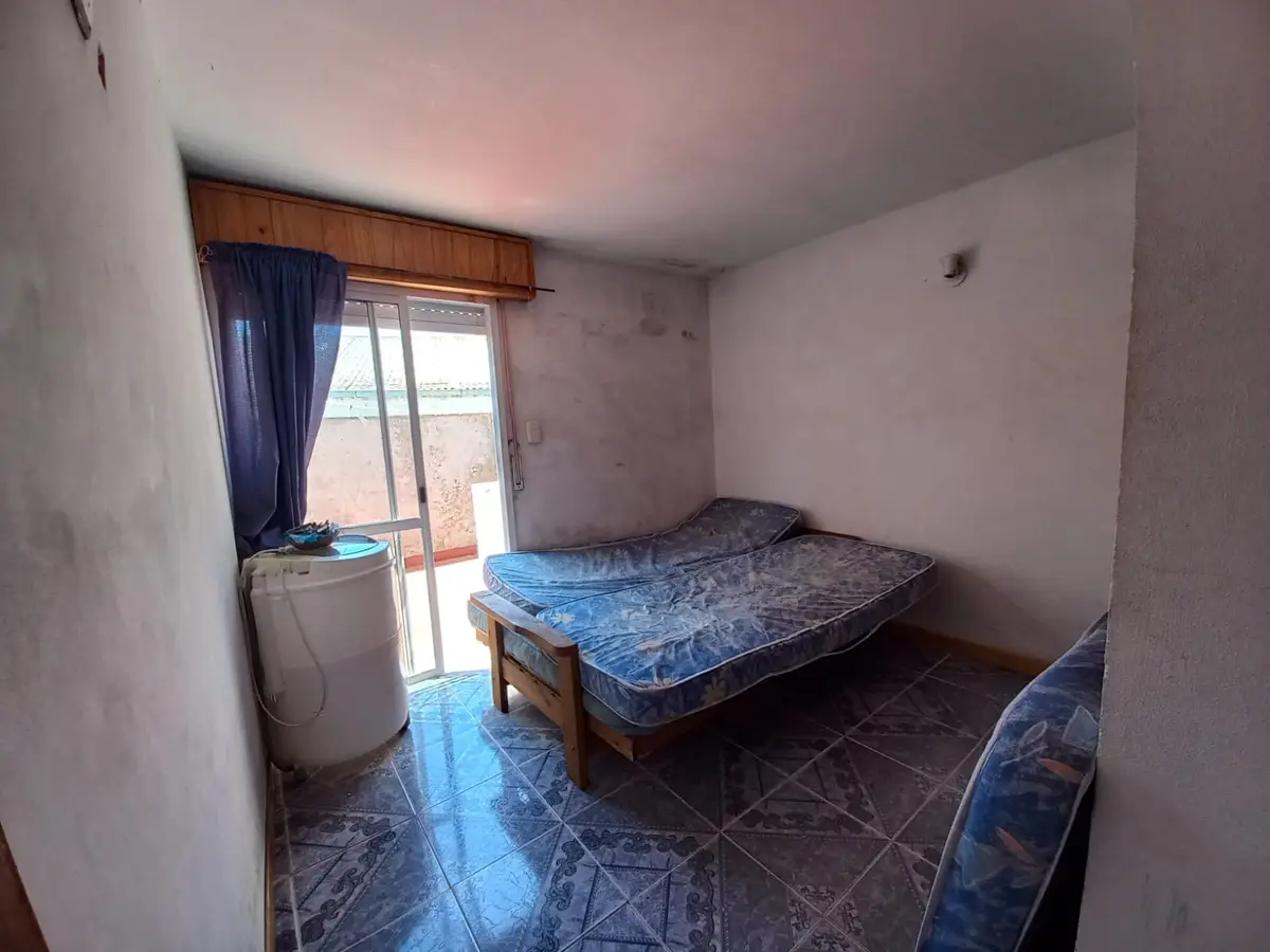 Duplex en Venta – Diagonal 19 N° 1442 e/ 41 y 42, Santa Teresita - Imagen 17