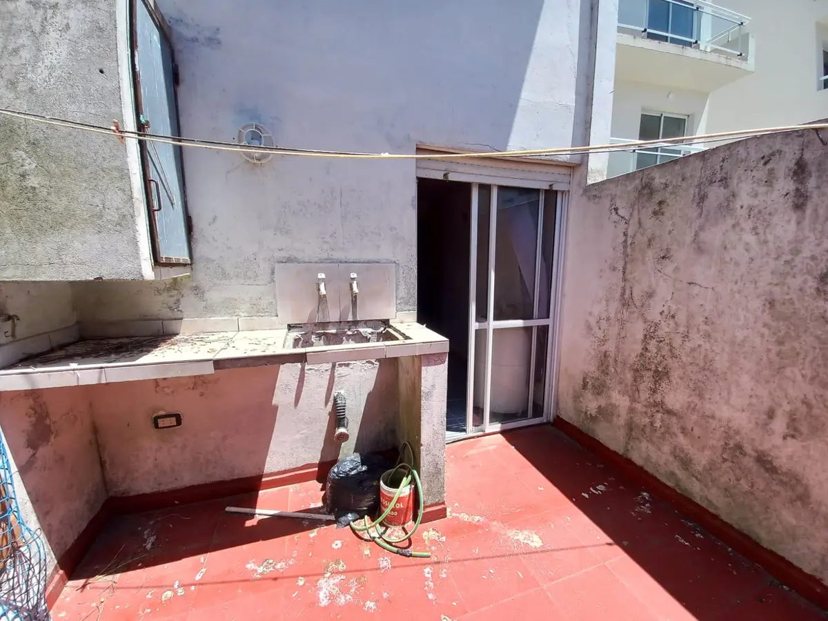 Duplex en Venta – Diagonal 19 N° 1442 e/ 41 y 42, Santa Teresita - Imagen 1