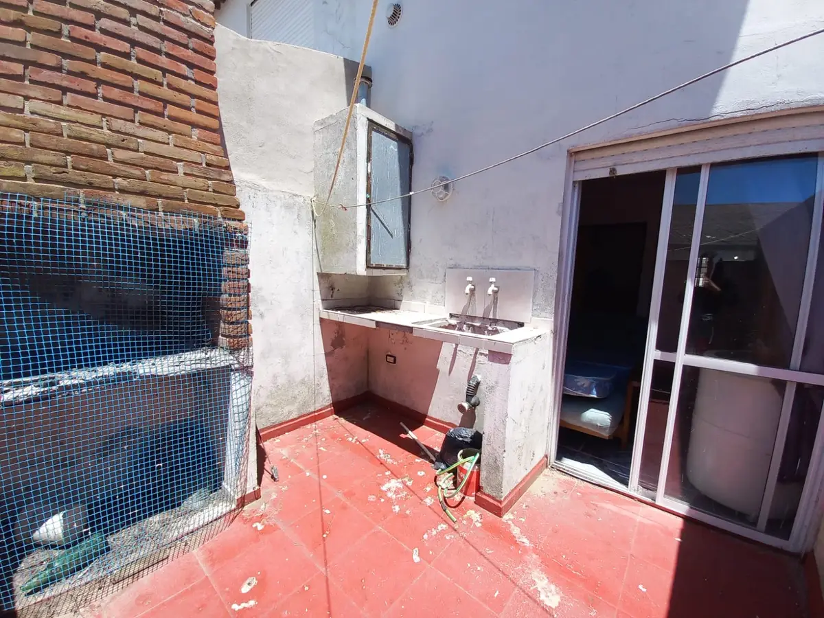 Duplex en Venta – Diagonal 19 N° 1442 e/ 41 y 42, Santa Teresita - Imagen 2