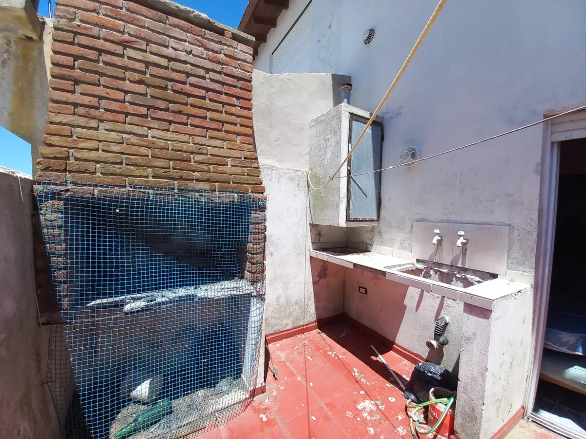 Duplex en Venta – Diagonal 19 N° 1442 e/ 41 y 42, Santa Teresita - Imagen 3