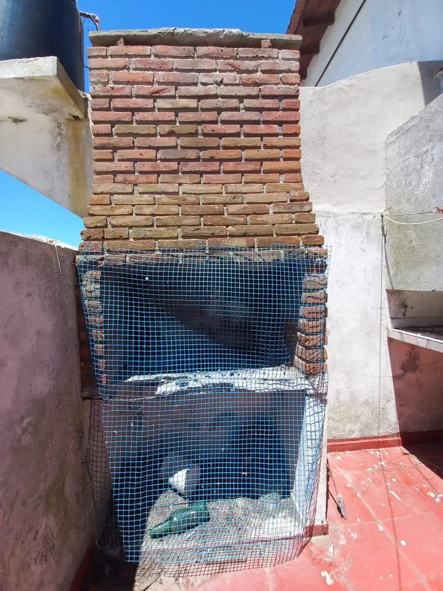 Duplex en Venta – Diagonal 19 N° 1442 e/ 41 y 42, Santa Teresita - Imagen 4