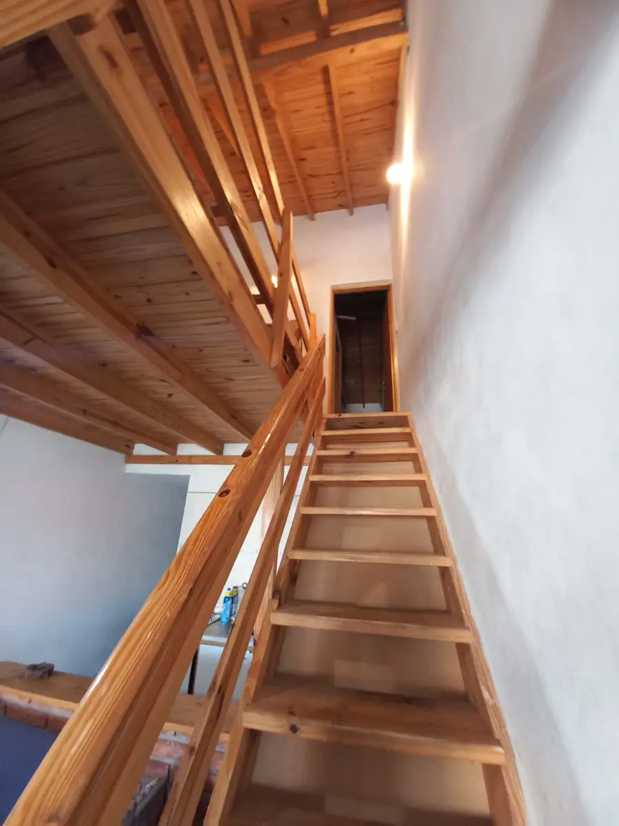 Duplex en Venta – Diagonal 19 N° 1442 e/ 41 y 42, Santa Teresita - Imagen 5