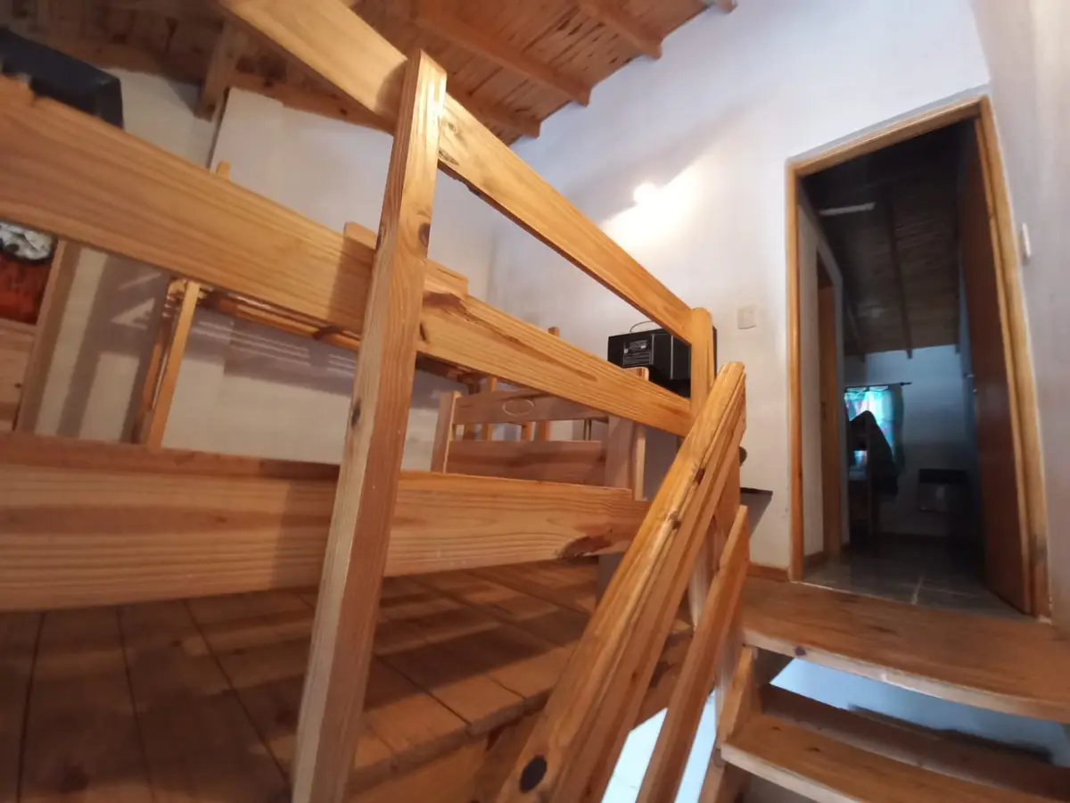 Duplex en Venta – Diagonal 19 N° 1442 e/ 41 y 42, Santa Teresita - Imagen 6