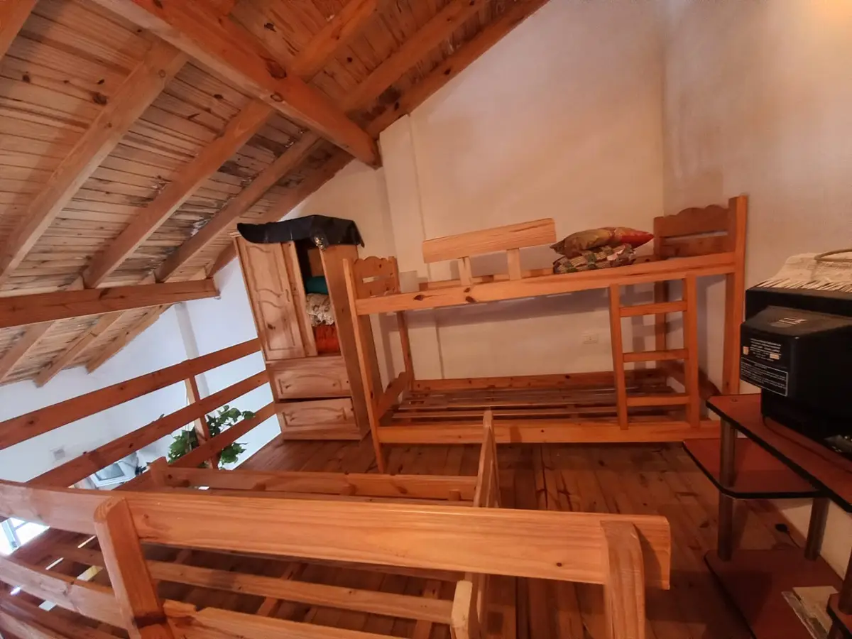 Duplex en Venta – Diagonal 19 N° 1442 e/ 41 y 42, Santa Teresita - Imagen 7