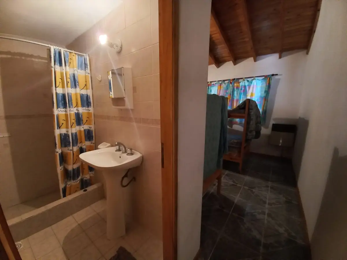 Duplex en Venta – Diagonal 19 N° 1442 e/ 41 y 42, Santa Teresita - Imagen 10