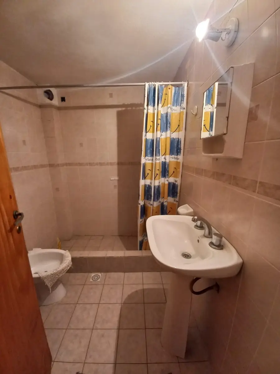 Duplex en Venta – Diagonal 19 N° 1442 e/ 41 y 42, Santa Teresita - Imagen 11