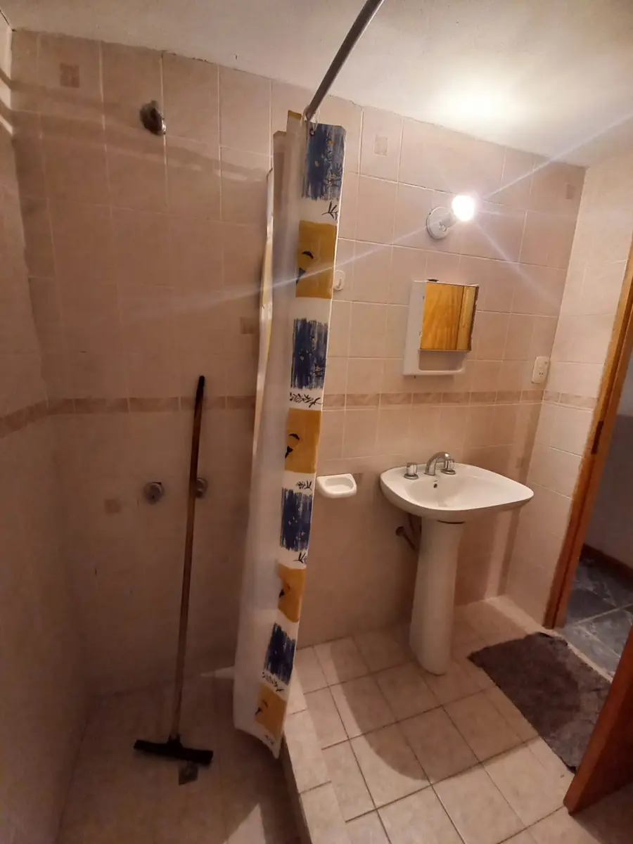 Duplex en Venta – Diagonal 19 N° 1442 e/ 41 y 42, Santa Teresita - Imagen 12