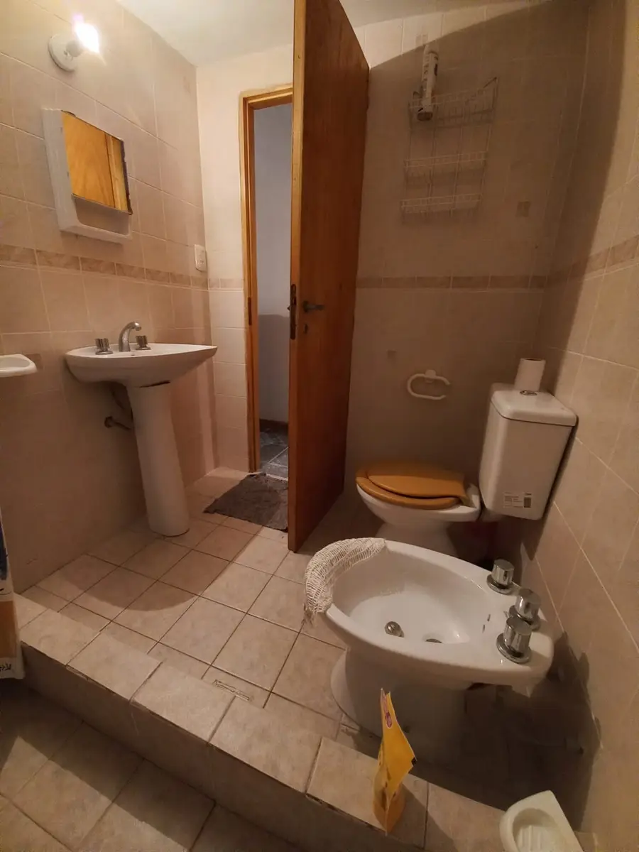 Duplex en Venta – Diagonal 19 N° 1442 e/ 41 y 42, Santa Teresita - Imagen 13