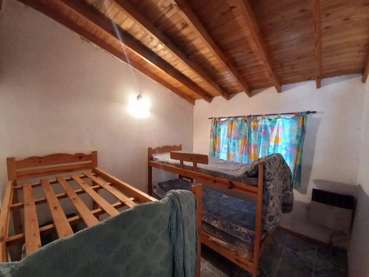 Duplex en Venta – Diagonal 19 N° 1442 e/ 41 y 42, Santa Teresita - Imagen 16