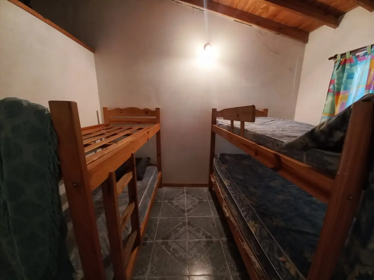 Duplex en Venta – Diagonal 19 N° 1442 e/ 41 y 42, Santa Teresita - Imagen 17