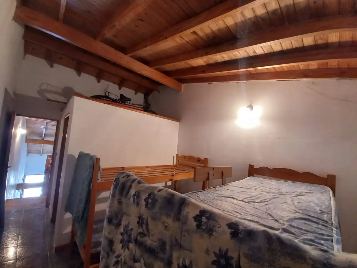 Duplex en Venta – Diagonal 19 N° 1442 e/ 41 y 42, Santa Teresita - Imagen 18