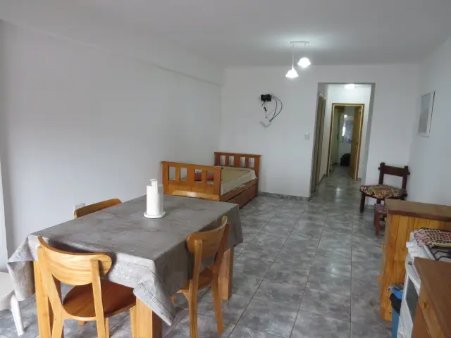 Frente al Mar y con Cochera – Calle Costanera N° 1051, Las Toninas - Imagen 12