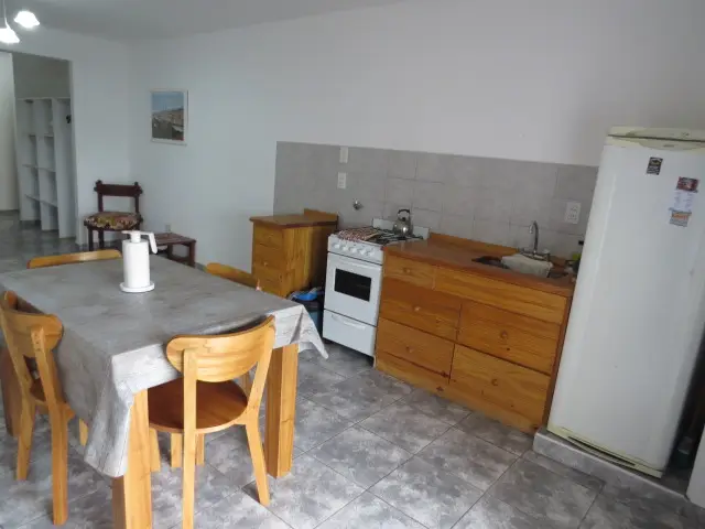 Frente al Mar y con Cochera – Calle Costanera N° 1051, Las Toninas - Imagen 13