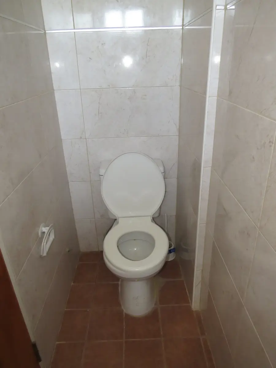 Vista al Mar y Cochera Propia – Calle Costanera N° 1051, Las Toninas - Imagen 3