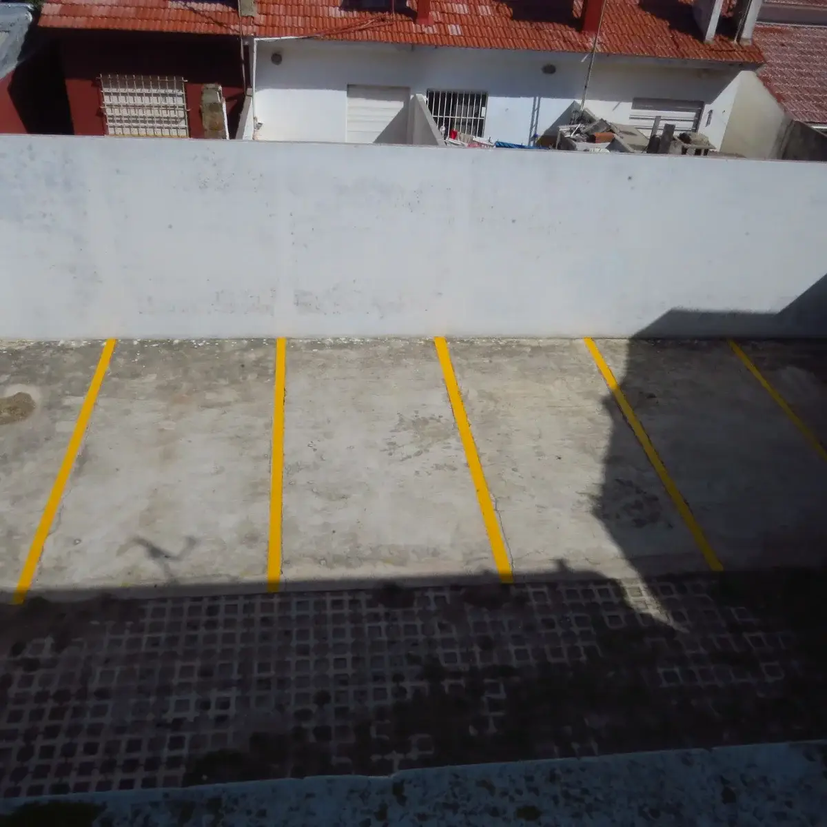 Vista al Mar y Cochera Propia – Calle Costanera N° 1051, Las Toninas - Imagen 4