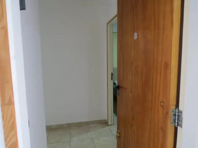 Vista al Mar y Cochera Propia – Calle Costanera N° 1051, Las Toninas - Imagen 5