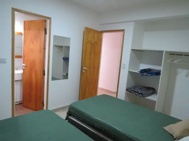 Vista al Mar y Cochera Propia – Calle Costanera N° 1051, Las Toninas - Imagen 7