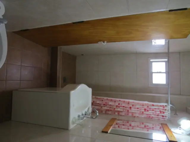 Vista al Mar y Cochera Propia – Calle Costanera N° 1051, Las Toninas - Imagen 9