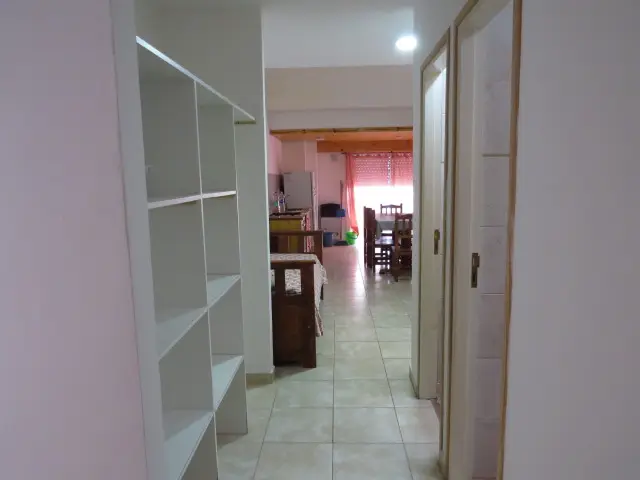 Vista al Mar y Cochera Propia – Calle Costanera N° 1051, Las Toninas - Imagen 10