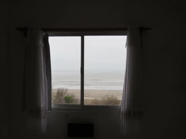 Vista al Mar y Cochera Propia – Calle Costanera N° 1051, Las Toninas - Imagen 13