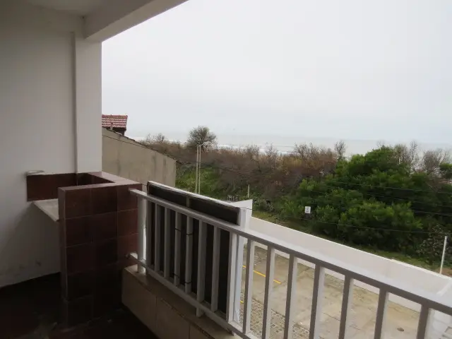 Vista al Mar y Cochera Propia – Calle Costanera N° 1051, Las Toninas - Imagen 14