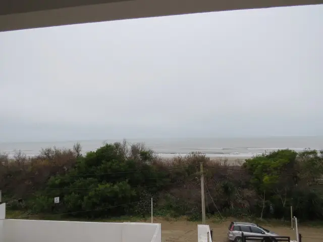 Vista al Mar y Cochera Propia – Calle Costanera N° 1051, Las Toninas - Imagen 15