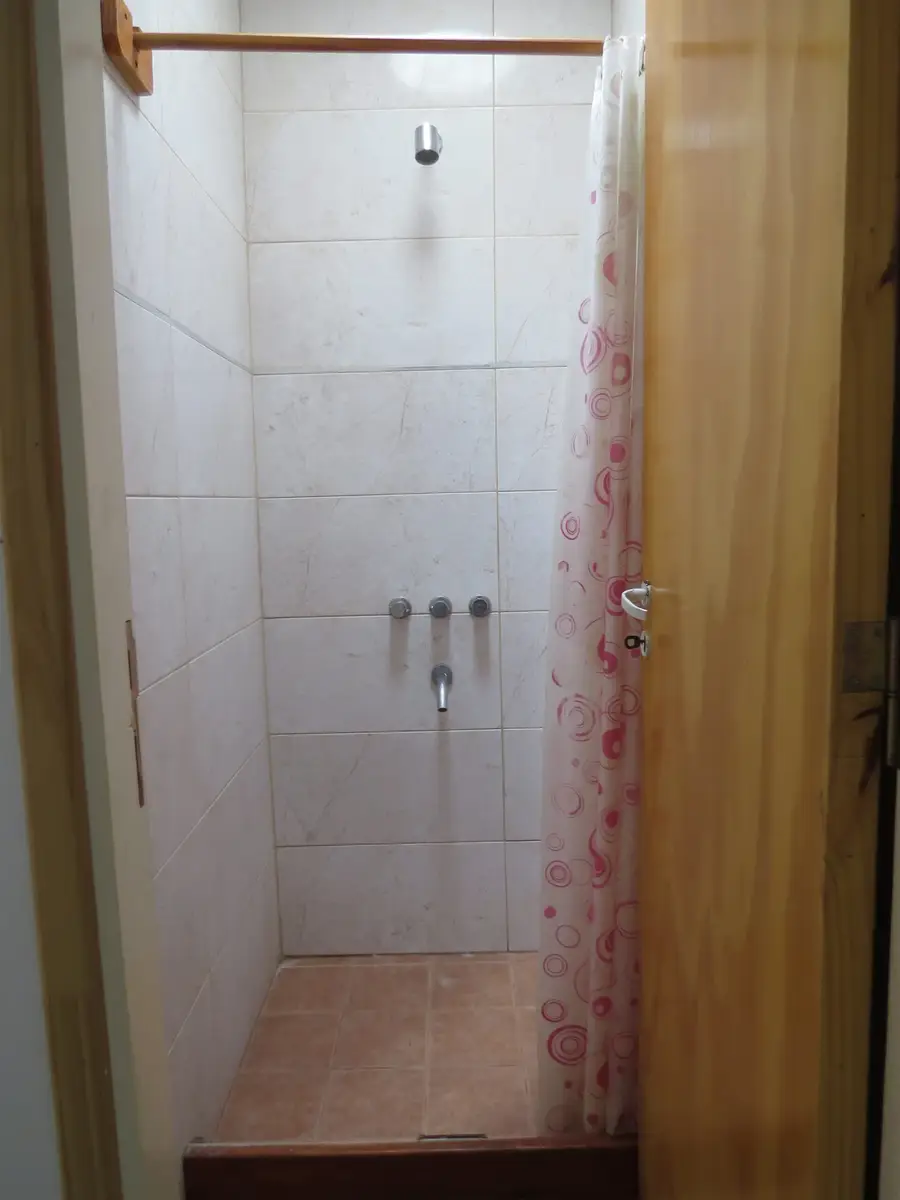 Vista al Mar y Cochera Propia – Calle Costanera N° 1051, Las Toninas - Imagen 20