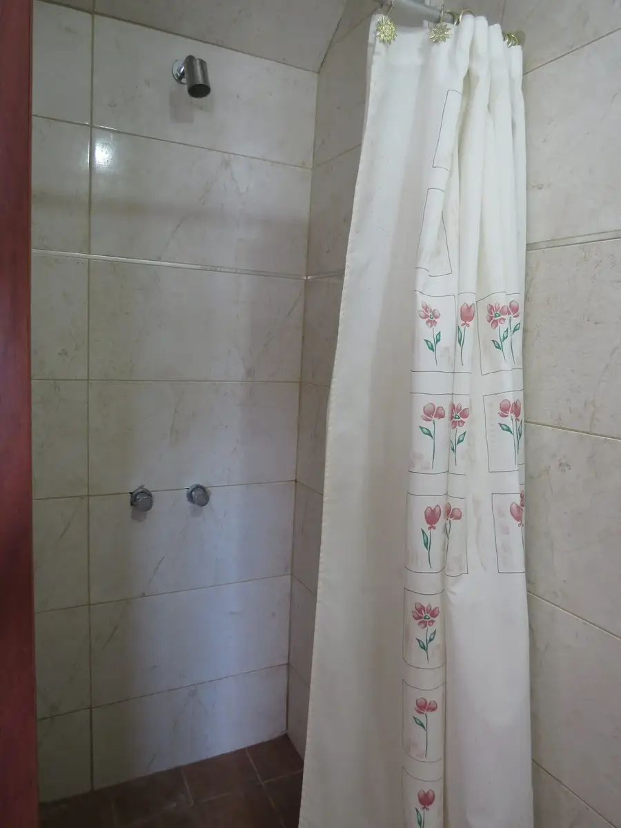 Vista al Mar y Cochera Propia – Calle Costanera N° 1051, Las Toninas - Imagen 1