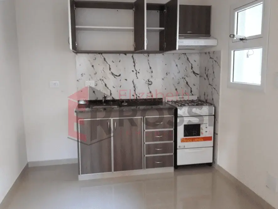 A Estrenar con Cochera y Patio – Zuviría N° 350, San Bernardo - Imagen 6