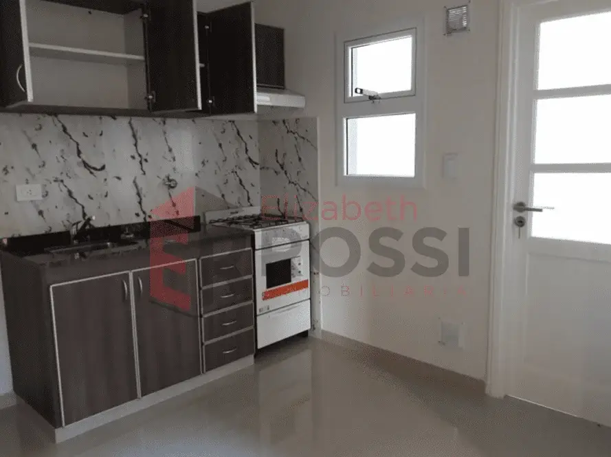 A Estrenar con Cochera y Patio – Zuviría N° 350, San Bernardo - Imagen 7