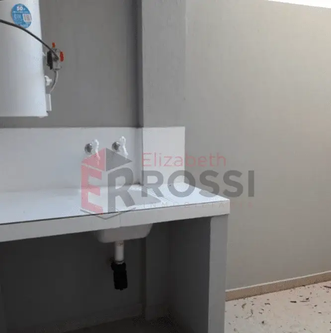 A Estrenar con Cochera y Patio – Zuviría N° 350, San Bernardo - Imagen 8