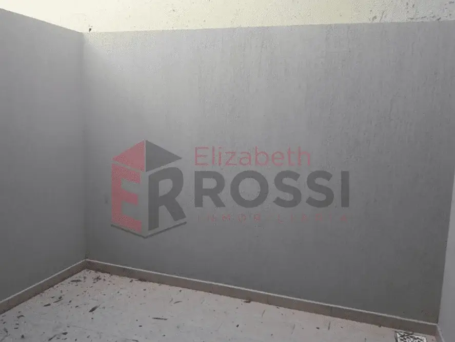 A Estrenar con Cochera y Patio – Zuviría N° 350, San Bernardo - Imagen 9