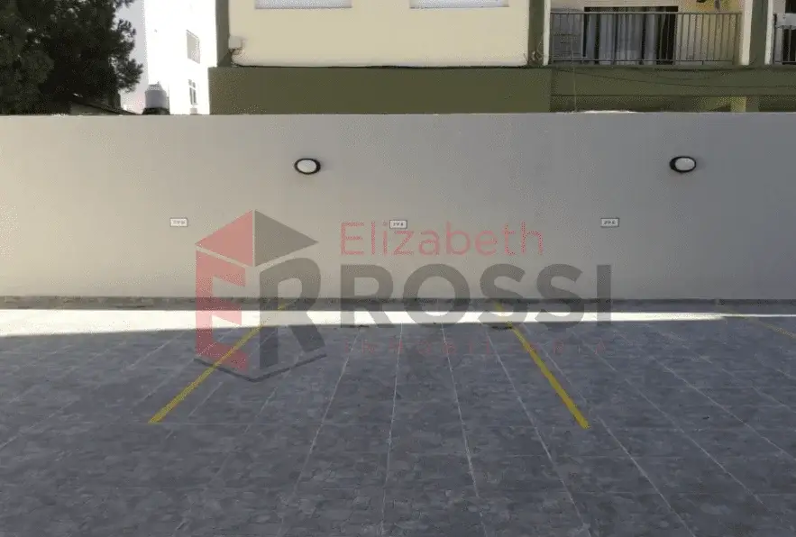 A Estrenar con Cochera y Patio – Zuviría N° 350, San Bernardo - Imagen 10