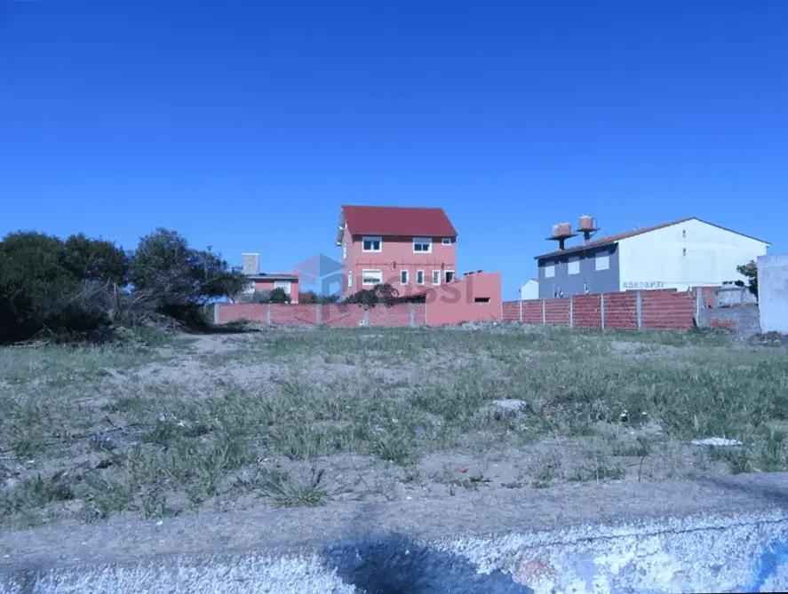 Lote a Metros del Mar – Calle 1 e/ 44 y 46, Las Toninas - Imagen 3