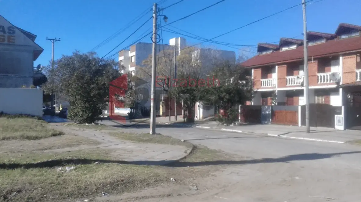 Lote Céntrico a 3 Cuadras del Mar – Calle 40 Esq. 5, Las Toninas - Imagen 6