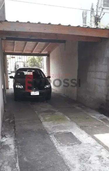 3 Ambientes con Patio y Cochera – Calle 40 N° 370 e/ 5 y 7, Las Toninas - Imagen 2