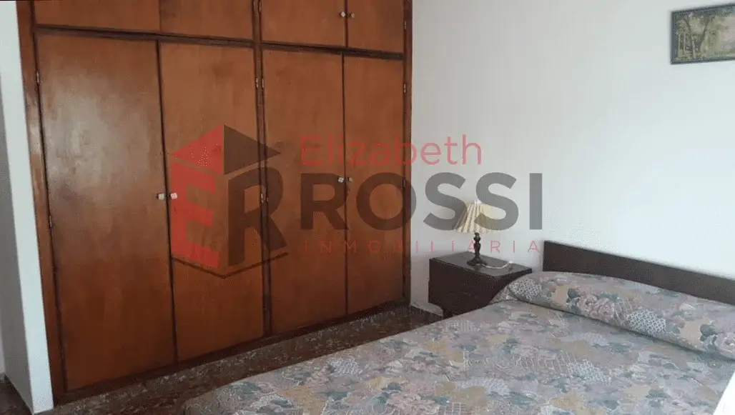 3 Ambientes con Patio y Cochera – Calle 40 N° 370 e/ 5 y 7, Las Toninas - Imagen 9