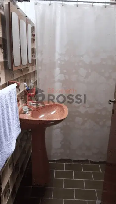 3 Ambientes con Patio y Cochera – Calle 40 N° 370 e/ 5 y 7, Las Toninas - Imagen 10