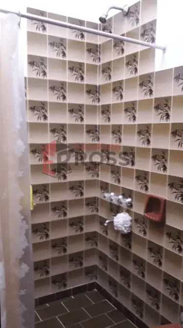 3 Ambientes con Patio y Cochera – Calle 40 N° 370 e/ 5 y 7, Las Toninas - Imagen 11