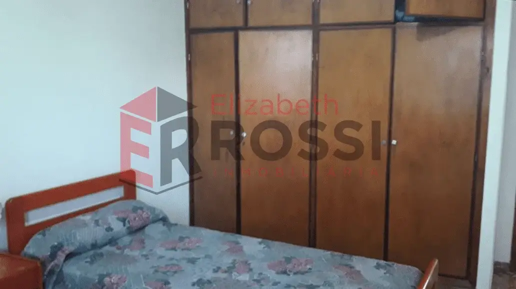 3 Ambientes con Patio y Cochera – Calle 40 N° 370 e/ 5 y 7, Las Toninas - Imagen 13