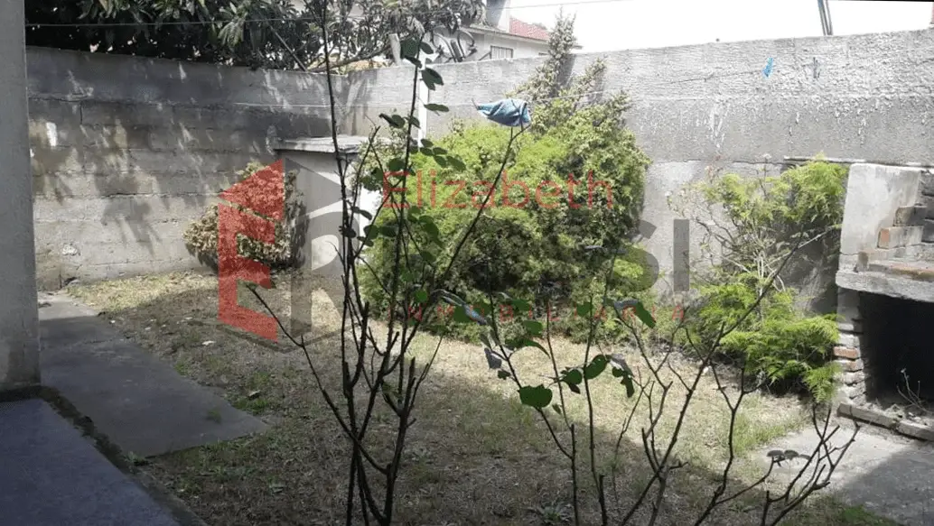 3 Ambientes con Patio y Cochera – Calle 40 N° 370 e/ 5 y 7, Las Toninas - Imagen 15