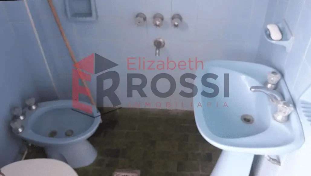 3 Ambientes con Patio y Cochera – Calle 40 N° 370 e/ 5 y 7, Las Toninas - Imagen 17