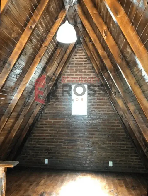 2 Casas en Lote con Parque – Calle Florida N° 733, San Vicente - Imagen 6